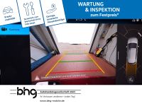 Volkswagen Golf - Vorschau Bild 15