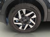 Opel Mokka GS 1.2 Navi LED ACC Klimaautom SHZ LHZ Kam - Opel Mokka Gebrauchtwagen in Stuttgart