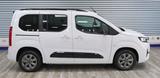 Opel Combo Life 1.5 GS *NAVI/SHZ/PDC/RFK/CONNECT-P.* - gebrauchte Opel Combo Life aus dem Jahr 2024