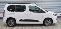 Opel Combo Life 1.5 GS *NAVI/SHZ/PDC/RFK/CONNECT-P.*