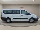 Citroën Jumpy HDi L2 Multispace, 9-Sitzer, Klima,Abstand - Citroën Jumpy: Hdi