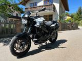 BMW F800R