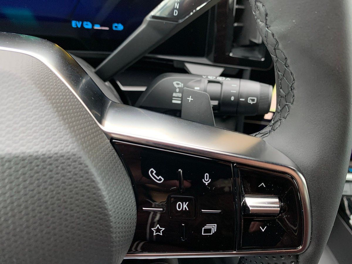 Renault Austral - Bild 23