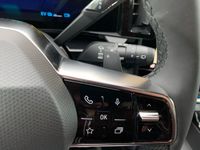 Renault Austral - Vorschau Bild 23