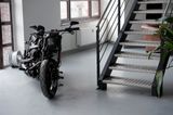 Harley-Davidson FXSE 1800 CVO Pro Street Breakout - Offers matching your search criteria