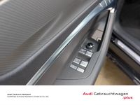 Audi A6 - Vorschau Bild 12