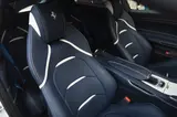 Ferrari GTC4Lusso 3.9 V8 T DCT - Ferrari: Limousine