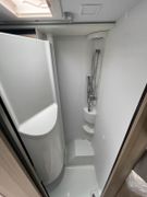 Adria Compact 60Y DL *60Y*Jubilee*180PS