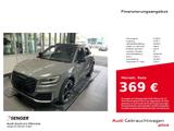 Audi Q2 Design 1.4 TFSI MMI LED Pano - Audi Q2