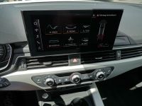 Audi A4 - Vorschau Bild 15