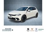 Volkswagen Polo 1.0 TSI DSG R-Line IQ.Light SHZ RFK