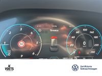 Volkswagen Touareg - Vorschau Bild 14