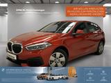BMW 118i LiveCockpitProf PDC LED Sitzheizung - BMW 118 Jahreswagen