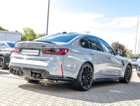 BMW M3 - Vorschau Bild 2