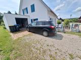 Ford Grand C-Max 1,6 EcoBoost 110kW SYNC Edition ... - Ford Grand C-Max: Sync Edition