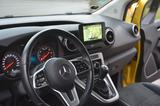 Mercedes-Benz T 180 Progressive Edition * AHK * TOP ZUSTAND - Mercedes-Benz T-Klasse von privat