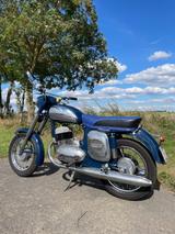 Jawa 350 Typ 354 Sport - Offers matching your search criteria