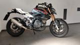 Online Pista - ONLINE MOTORRAD