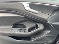 Audi A6 - Vorschau Bild 8