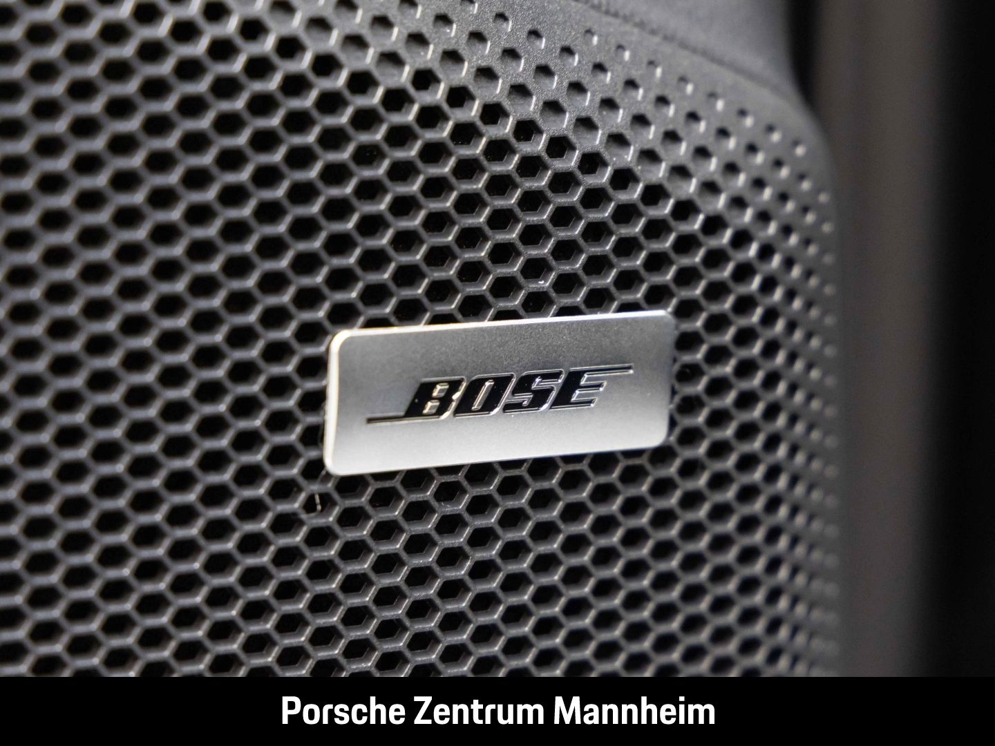 Porsche Macan - Bild 26