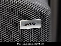 Porsche Macan - Vorschau Bild 26