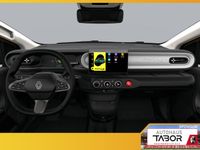 Renault Twingo - Vorschau Bild 6