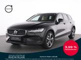 Volvo V60 Cross Country B4 AWD Plus+AHK+WINTERPAK+ - Volvo V60 Cross Country aus 2024