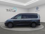 Volkswagen T7 California Der neue California Coast 2,0 IQ.L - : Standheizung, Kleinbus