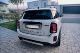 MINI Cooper Countryman Cooper Untamed Edition AT ... - MINI Countryman Serie von privat