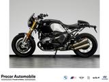 BMW R nineT - Motorräder in Münster