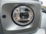 Mercedes-Benz Mercedes-AMG G 63 EXCLUSIVE*DISTRONIC*STHZG* - : Euro6, Mercedes