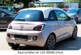 Opel Adam Germany next Topmodel/scheckheft gepflegt - Opel aus 2014