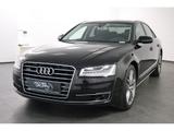 Audi A8 4.0 TFSI quattro Matrix,Navi,SD,Sthzg. - Audi A8: A8s