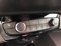 Opel Corsa - Vorschau Bild 18