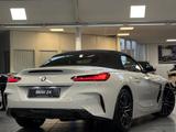 BMW Z4 sDrive20i MSport HuD DA H/K PA LED Komfortzg. - BMW Z4 Neuwagen