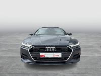 Audi A7 - Vorschau Bild 3