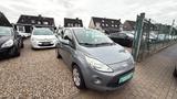 Ford Ka Titanium*2HAND*TÜV NEU* - Ford Ka/Ka+ in Oberhausen