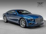Bentley Continental GT V8 / Centenary - 100 Jahre Bentle - Bentley Gebrauchtwagen in Stuttgart