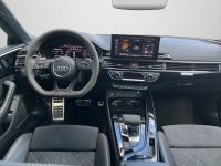 Audi RS5 - Vorschau Bild 4