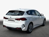 BMW 120 - Vorschau Bild 2