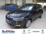 Skoda Fabia Soleil 1.0 TSI Navigation Sitzheizung CarP - Skoda Fabia: Soleil