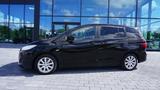 Mazda 5 NAVIGATION+7 SITZE+SITZHEIZUNG+TEMOP+PDC Editi - Mazda: Van, 7 Sitzer