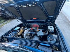 BMW 635 CSI Coupe
