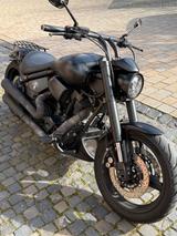 Yamaha XV 1700 - Offers