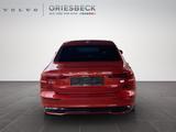 Volvo S60 T8 Twin Dark Recharge WiPa*LED*DAB*Navi* - Volvo S60 Gebrauchtwagen
