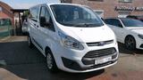 Ford Transit/Tourneo Custom Kombi 310 L1 Trend - Ford Transit Custom in Dortmund