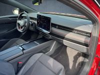 Volkswagen ID.7 - Vorschau Bild 17