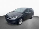 Volkswagen Touran MIETWAGEN*UBER*FREENOW*BOLT*LIFT 2.0 TDI - Volkswagen Touran Neuwagen mit Diesel-Antrieb