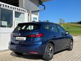BMW 220i Active Tourer AHK/RFK GARANTIE bis 07/2029 - BMW 220 Active Tourer aus 2024