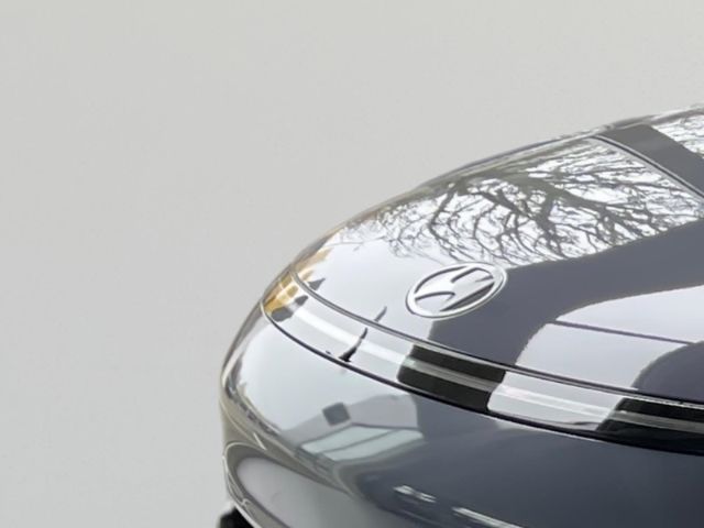 Hyundai KONA - Bild 5